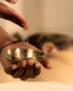 Relax and unwind in a traditional Moroccan hammam Spa