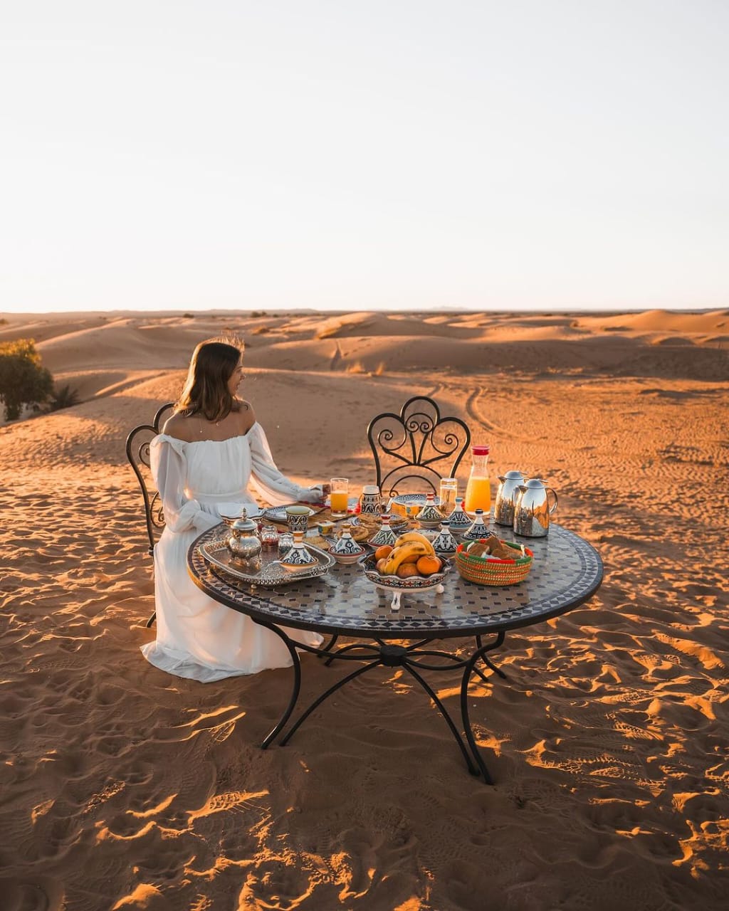 marrakech to merzouga desert trips